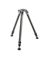 Gitzo GT3533S Systematic Series 3 Carbon Tripod