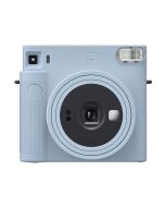 Fujifilm Instax SQUARE SQ1 Instant Camera Blue