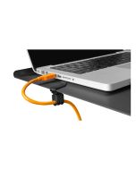 Tether Tools JerkStopper Aero Clip-On Support