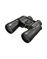 Pentax Jupiter 10X50 Binoculars
