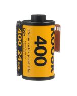 Kodak UltraMax 400 Film 35-24