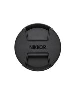 Nikon Lens Cap LC-95B for Z 400mm f4.5 VR S Lens 