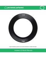 Pre-Owned Lee Filters SEVEN5 Adaptor Ring - Fujifilm X100