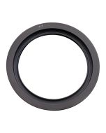 Lee 58mm Wide Angle Adapter Ring - for 100mm System