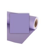 Colorama Paper 2.72 x 11m Lilac