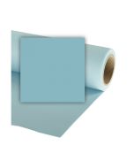 Colorama Paper 1.35 x 11m Lobelia
