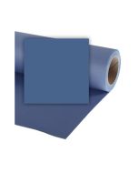 Colorama Paper 1.35 x 11m Lupin