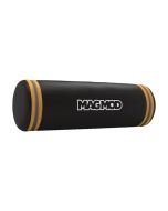 MagMod MagBox Case