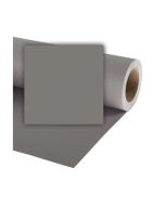 Colorama Paper 1.35 x 11m Mineral Grey
