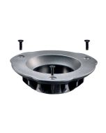 Manfrotto Adapter 75mm Bowl to 60mm Bowl