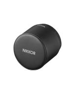 Nikon Front Lens Cap LC-K106 For Nikkor Z 800mm f/6.3 VR S Lens