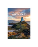 Photographing North Wales Book