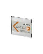 Sony NP-BN Rechargeable Battery