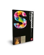 Fotospeed NST Bright White 315gsm A3+ 25 Sheets