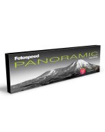 Fotospeed PF Lustre 275gsm 210 x 594 Panoramic Paper - 25 Sheets
