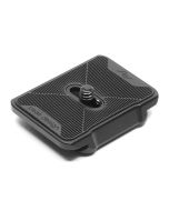  Peak Design Dual QR Plate - for Manfrotto RC2 & Arca-Swiss