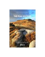 Photographing The Peak District Book