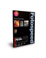 Fotospeed Photo Smooth Pearl 290 - 50 Sheets - A2