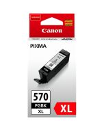 Canon PGI-570XL Ink Cartridge