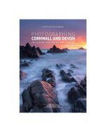 Photographing Devon & Cornwall