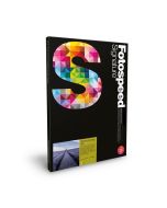 Fotospeed Platinum Etching 285 - 25 Sheets - A3