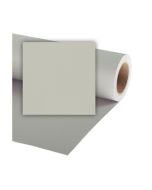 Colorama Paper 1.35 x 11m Platinum