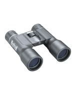 Bushnell Powerview 10x32 Binoculars - Black