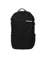 Profoto Core Backpack S for B10