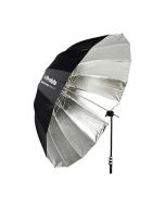Profoto Deep Extra Large Umbrella (165cm/65", Silver)