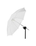 Profoto Shallow Translucent Small Umbrella (85cm/33")