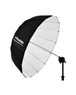 Profoto Deep Small Umbrella (85cm, White)