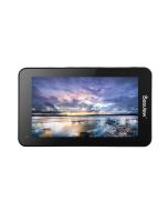 Desview R6 On-Camera 5.5" Touch Screen Monitor