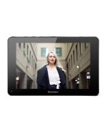 Desview R7S On-Camera 7" Touch Screen Monitor