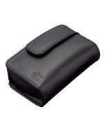 Ricoh Soft Case GC-11 for GR III / GR IIIx