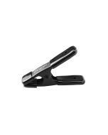Tether Tools Rock Solid A Clamp 1" - Black
