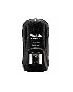 Phottix Strato TTL Flash Receiver For Nikon