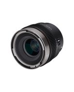 Samyang V-AF 35mm T1.9 Sony FE Lens