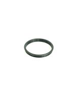 Step Down Ring 67mm - 62mm