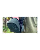 Swarovski Accessory FSB Functional Sidebag NL Pure