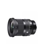 Sigma AF 20mm F1.4 DG DN Art Lens - L-Mount