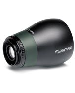 Swarovski TLS APO 23mm Apochromat Telephoto Lens System - for ATX & STX 