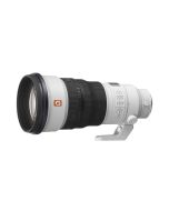 Sony FE 300mm F2.8 GM OSS Lens