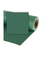 Colorama Paper 1.35 x 11m Spruce Green