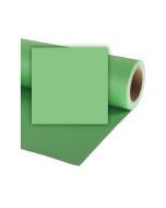 Colorama Paper 2.72 x 11m Summer Green