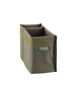 Billingham SuperFlex 11-15 Bag Divider - Olive