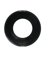 LEE Filters SW150 MKII Screw-In Lens Adaptor 72mm
