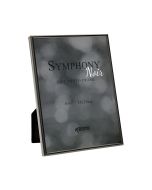 KENRO FRAME Symphony Noir 6x4
