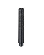 Tascam TM-200SG Shotgun Condenser Microphone