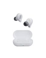 Boya BY-AP1 True Wireless Earphones - White