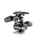 Manfrotto MHXPRO 3 Way Head